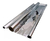 Lamina Mylar Papel Refractario 1m - Star Grow Shop