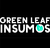 Green Leaf - Kit Plagas 7 productos en internet