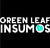 Green Leaf - Fungicida Purin De Cola De Caballo 100 Cc - comprar online