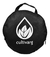 Cultivarg Secadero 4 Pisos 55 cm - comprar online