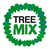 Tree Mix Kill Mix Biopesticida C.biologico 45 ML - comprar online