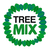 Tree Mix Bioinsecticida Kill Bti Control Biológico 200ml - comprar online