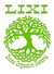 LIXI Lixiviado De Lombriz 2 Litros Vege/flora - comprar online