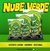 Nube Verde - Humus 10 Dm3 - comprar online