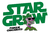 POT SUGAR BIOMINERAL 4 Litros - tienda online