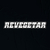 Revegetar Vital Juice Mejorador De Suelo 250 ml - comprar online