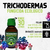 Trichodermas Fungicida Ecologico Cultivate 30 cc - comprar online