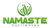 Namasté - Amazonia Micorrizas Bioestimulante 300 gramos - comprar online