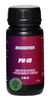 Imagen de Revegetar Tester Pack Nutrientes Bioestimulantes