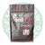 Powder Feeding Calcium Calcio 500 Gr. Quelatado Green House