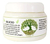 Silicio Organic L Biomasa Plaguicida 200 Cc - Star Grow Shop