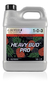 Heavy Bud Pro 500 Ml Grotek Canadá Fertilizante Importado