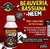 Cultivate Insecticida Beauveria Bassiana 100 ml Apto Flora - comprar online