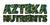 Azteka Nutrients - Fertilizante Budha Juice 250 ml - comprar online
