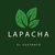 La Pacha Sustrato 10 Dm3 / Ph 6.5 / Ec 900 - Orgánico - comprar online