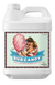Fertilizante Bud Candy Advanced Nutrients 250ml - Star Grow
