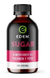 Fertilizante Eden Cultivos Sugar 500 Cc - Star Grow