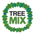 Tree Mix Mico Fertilizante - 200 Ml - Enraizante Micorrizas - comprar online
