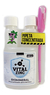 Kit Fertilizante Cultivo Profesional Pangea Nutrientes - comprar online