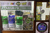 POT Neem (Aceite De Neem) - 100 ml en internet