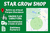 Healthy Pangea Bioestimulante Crecimiento Floración Orgánico - Star Grow Shop