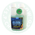 Imagen de Kit Fertilizante Cultivo Profesional Pangea Nutrientes