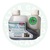 Kit Agroecológico Pangea Humus Liquido Melaza Bioestimulante - tienda online