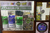 Revienta BTI Plaguicida Insecticida 100 ml en internet