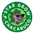 Green Leaf - Kit Plagas 7 productos - Star Grow Shop