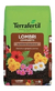 Humus Lombricompuesto Terrafertil Alimento Orgánico