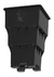 Maceta Roots House 3,75 L - comprar online