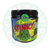 Imagen de Kit Agroecológico Pangea Humus Liquido Melaza Bioestimulante