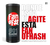 Fan Of Hash Extractor De Resina 02 / 150 Micrones - tienda online