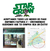 Tree Mix Candy Fertilizante - 45 Ml - Star Grow Shop