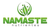 Namasté - Amazonia Micorrizas Bioestimulante 150 gr - comprar online