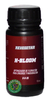 Revegetar Tester Pack Nutrientes Bioestimulantes en internet