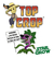 Fertilizante Top Crop - Top Coco A - 1 Litro - comprar online