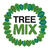 Tree Mix F Fertilizante - 45 Ml - Booster De Floración - comprar online