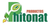 Phitonat Plus Acaricida Insecticida Ecológico 250 cc - comprar online