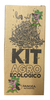 Kit Agroecológico Pangea Humus Liquido Melaza Bioestimulante - comprar online