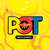 POT FLORA 500 ml Fertilizante para Floración en internet