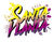 Santa Planta Sustrato Coco Mix 10 Dm3 - comprar online