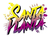 Santa Planta Sustrato Indoor Mix 25 Dm3 - comprar online
