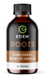 Fertilizante Eden Cultivos Roots 500 Cc - Star Grow