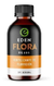 Fertilizante Eden Cultivos Flora 500 Cc - Star Grow