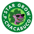 Lion Rolling Circus - Papel Para Armar Mamá Cultiva en internet