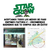 Silicio Organic L Biomasa Plaguicida 200 Cc - Star Grow Shop - comprar online
