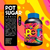 POT SUGAR BIOMINERAL 4 Litros - comprar online
