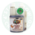 Kit Fertilizante Cultivo Profesional Pangea Nutrientes