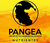Fertilizante Pangea Last Chance Corrector Carencias 100 Ml - comprar online